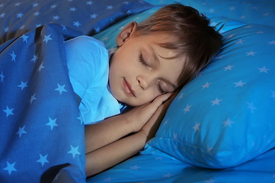 Conseils pratiques pour accompagner votre enfant